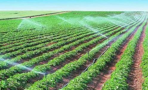 操小穴动漫视频免费农田高 效节水灌溉